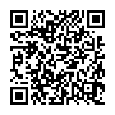 QR code for HVS682
