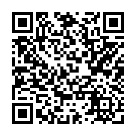 QR code for HVS692