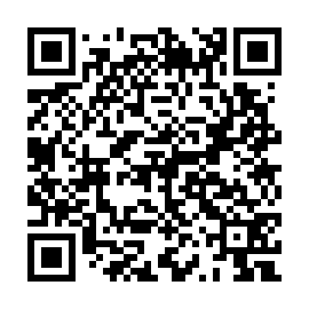 QR code for HVS772