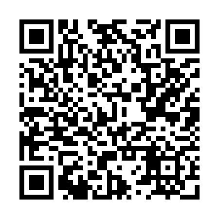 QR code for HVS969