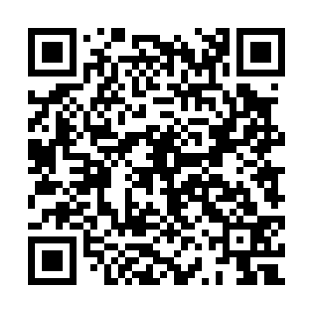 QR code for HVT033