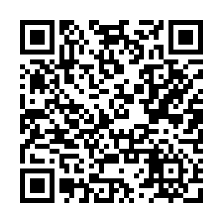 QR code for HVT156