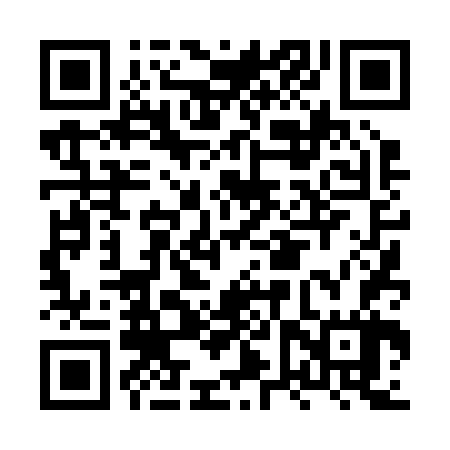 QR code for HVT267