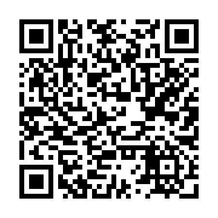 QR code for HVT397