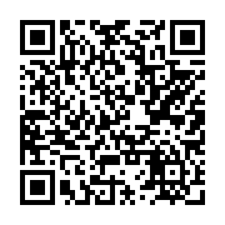 QR code for HVT685