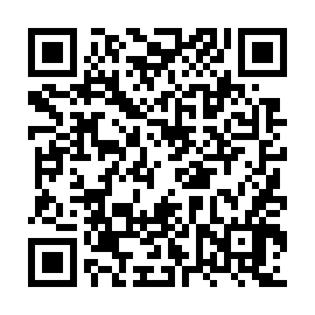 QR code for HVT746