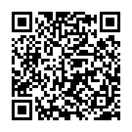 QR code for HVT792