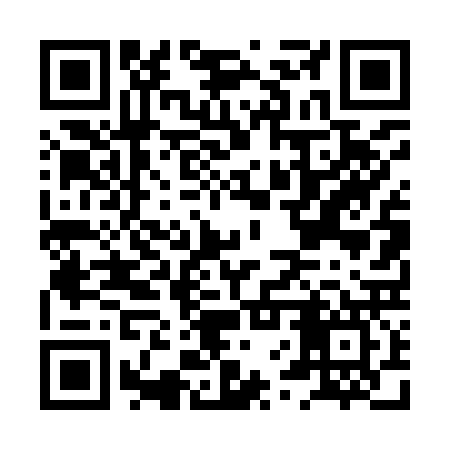 QR code for HVT927