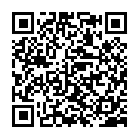 QR code for HVU035