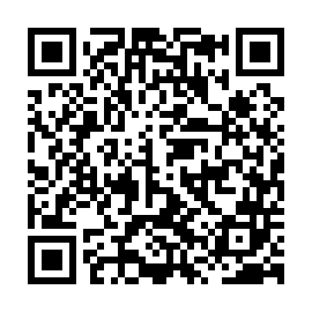 QR code for HVU142