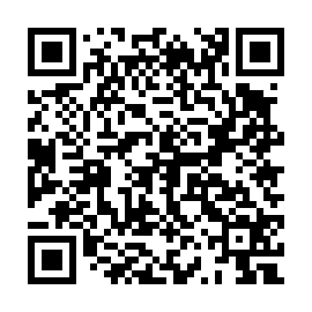 QR code for HVU424