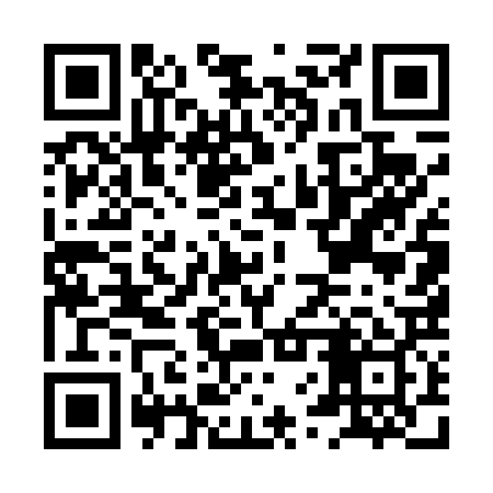 QR code for HVU429