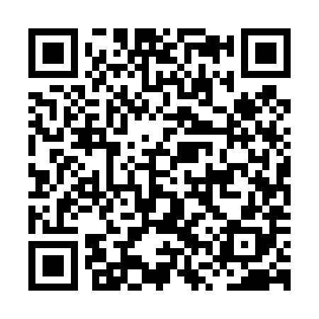 QR code for HVU488