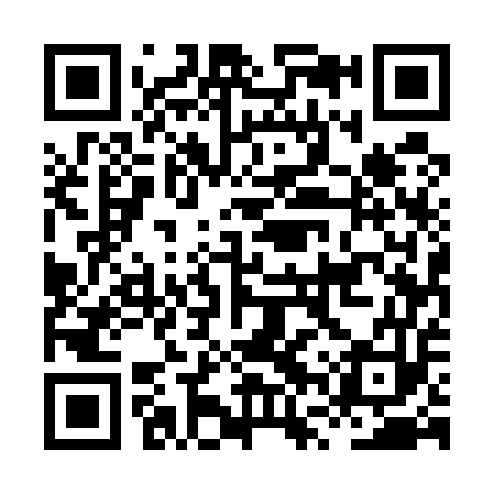 QR code for HVU553