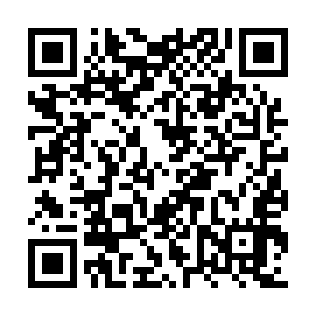 QR code for HVV157