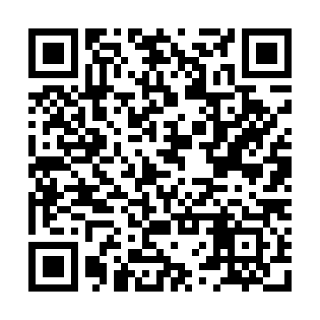 QR code for HVV583