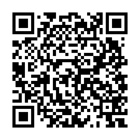 QR code for HVV659