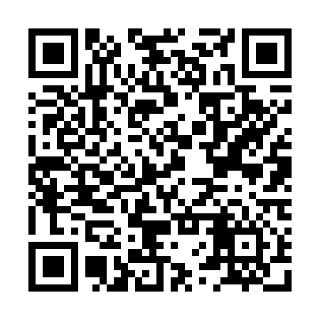 QR code for HVV716