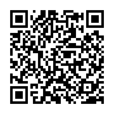 QR code for HVV739