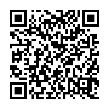 QR code for HVV742