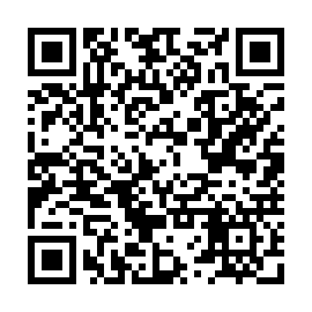QR code for HVW127