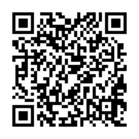 QR code for HVW257