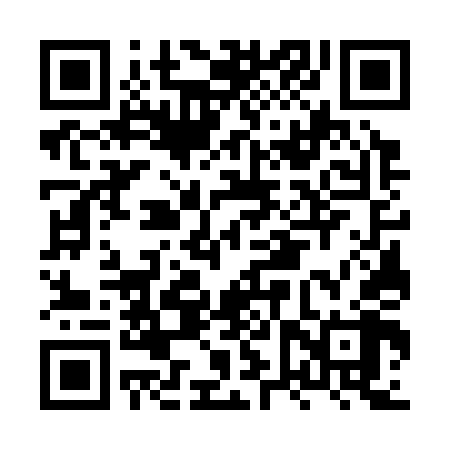QR code for HVW348