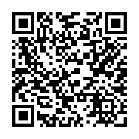 QR code for HVW393