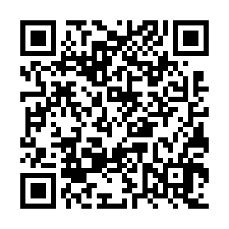 QR code for HVW606