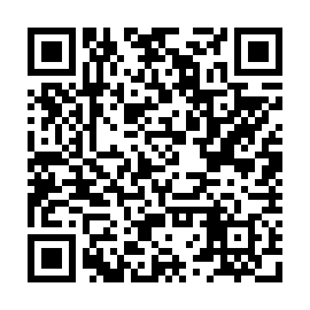 QR code for HVW678