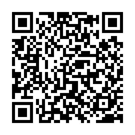 QR code for HVW700