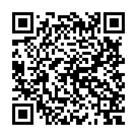 QR code for HVW802