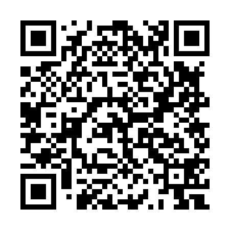 QR code for HVW818