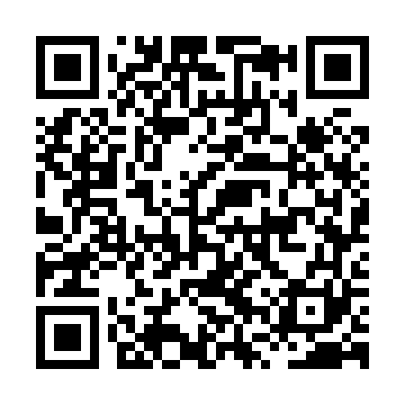 QR code for HVW861