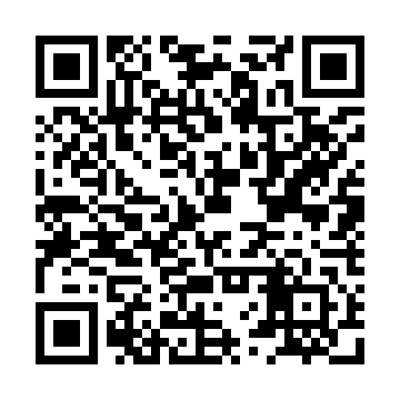 QR code for HVW942
