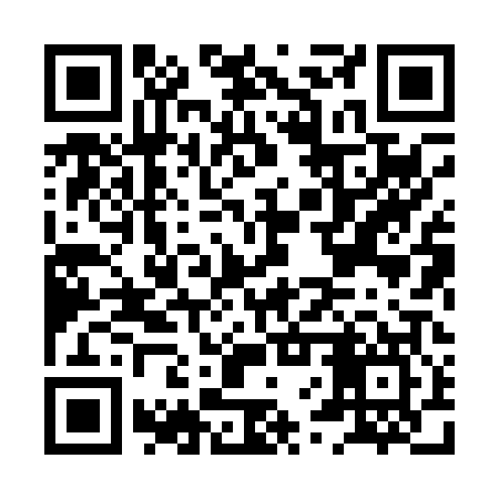 QR code for HVX007
