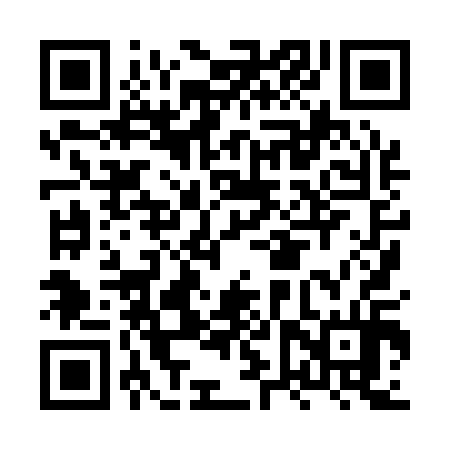 QR code for HVX114