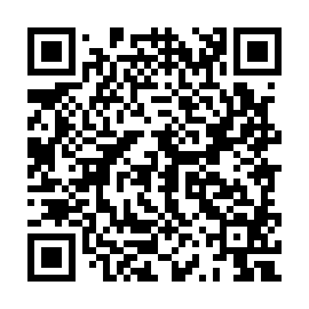 QR code for HVX184