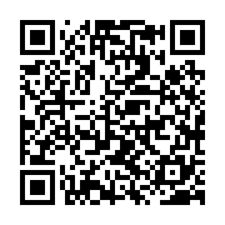 QR code for HVX275