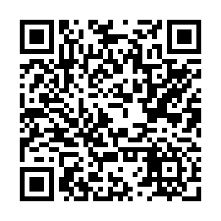 QR code for HVX277