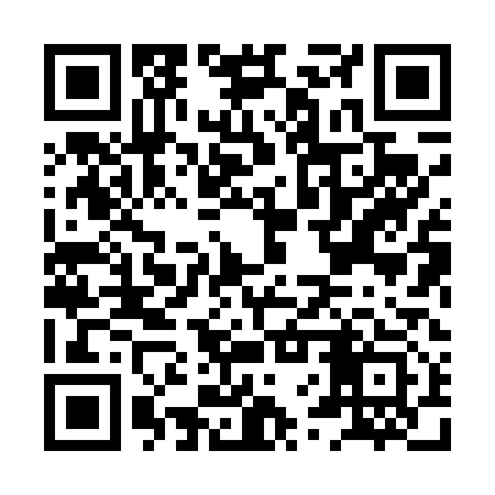 QR code for HVX413