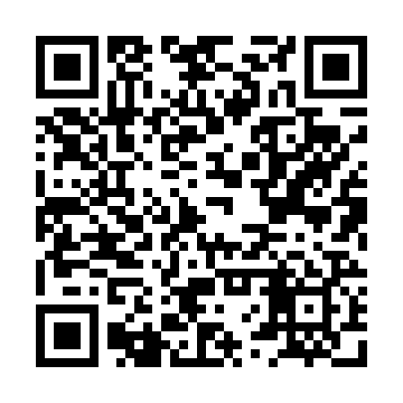 QR code for HVX429