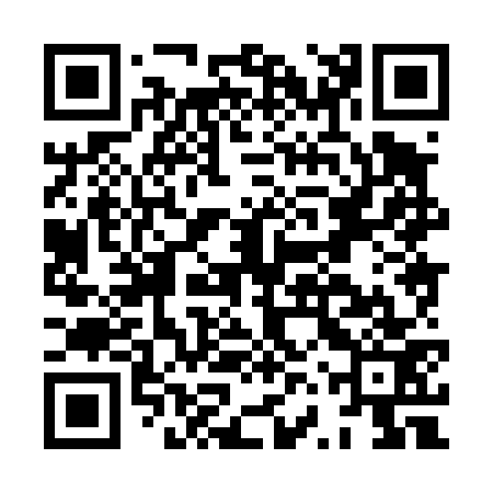 QR code for HVX473