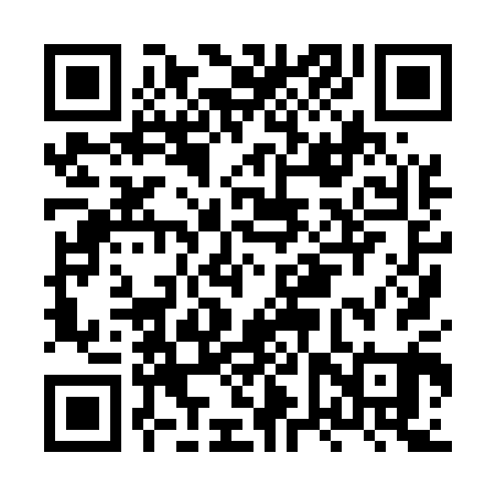 QR code for HVX501