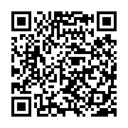 QR code for HVX619