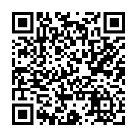 QR code for HVX975