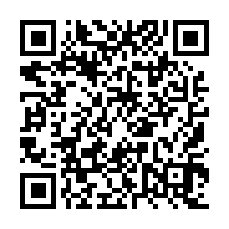 QR code for HVY010
