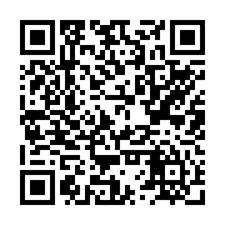 QR code for HVY245