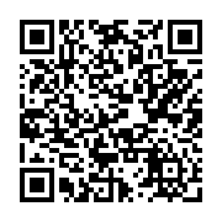 QR code for HVY444