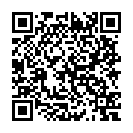 QR code for HVY535